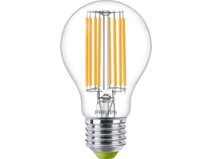 philips 929003066702