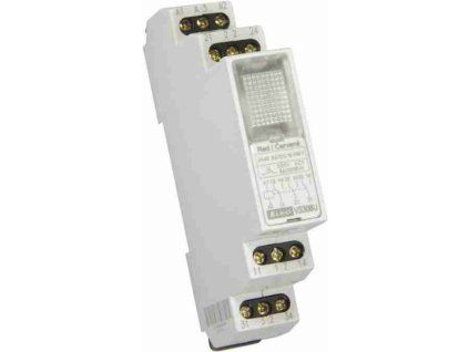 elkoep 8595188130103