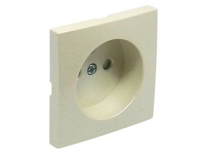 elkoep 90652 TPE