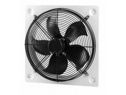 elektrodesign HXM%20400