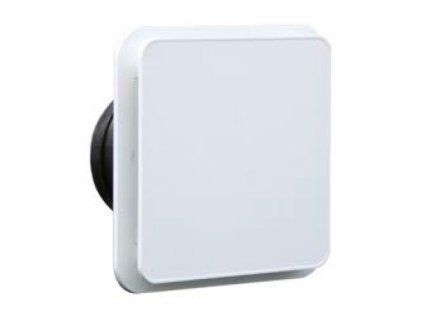 elektrodesign BDOP 160