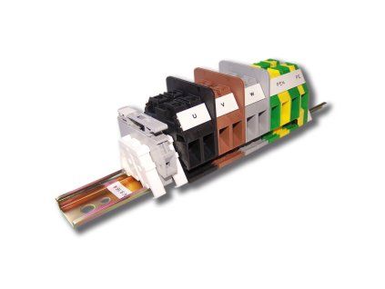 elektrobecov H126110