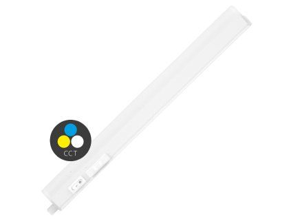 985 0TL2001 CCT 22W web