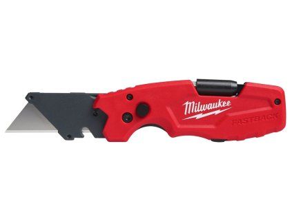 milwaukee 4932478559