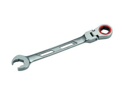 cimco flex sw klice