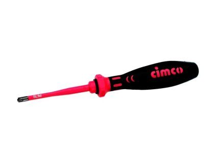 cimco 117781