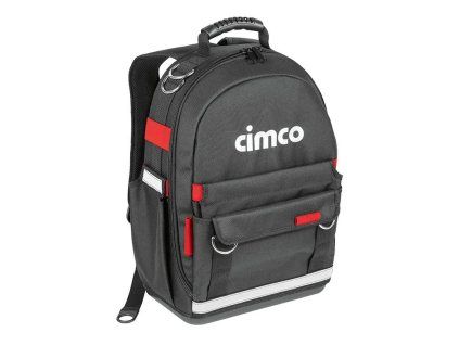 cimco 170410