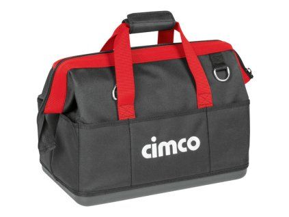 cimco 170470