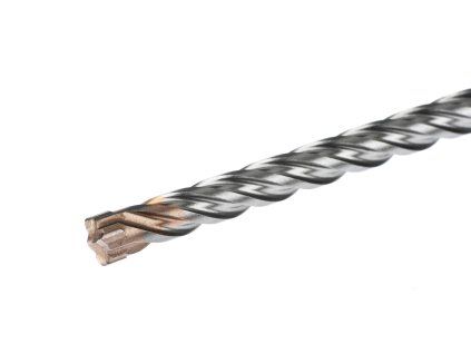 cimco sds plus helix
