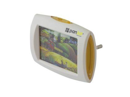 PANLUXB 348 O