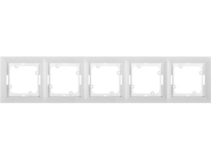 GREENLUX GXKP059