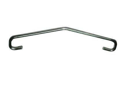 GREENLUX GXOS500