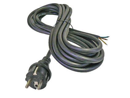 emos 2425230220 01 S03230