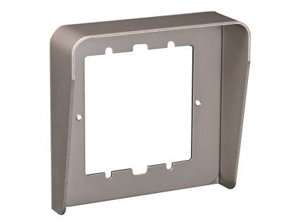 urmet 1158 611