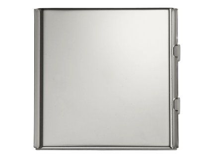 urmet 1158 59