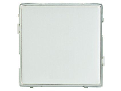 urmet 1148 59