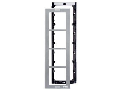 urmet 1148 64