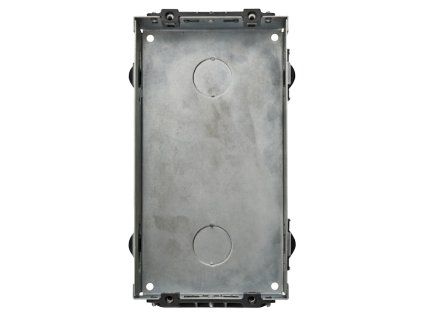urmet 1158 42