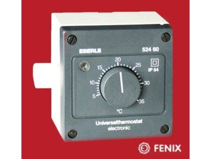 Fenix 4066010