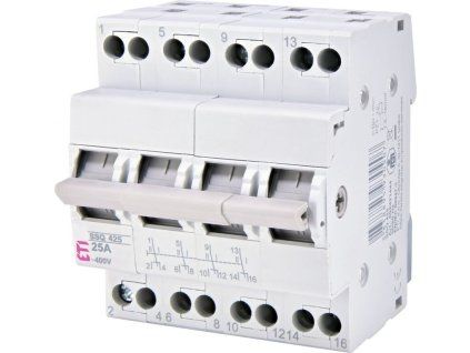 eti 002421444