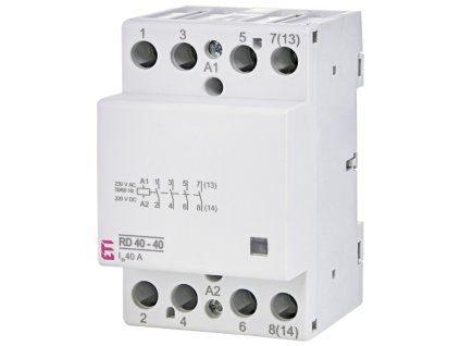eti 002464018