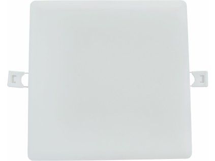 GREENLUX GXDW331