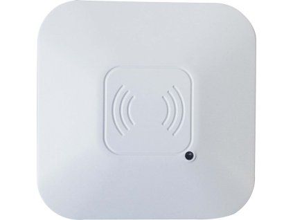 GREENLUX GXHF018