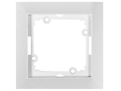 GREENLUX GXKP057