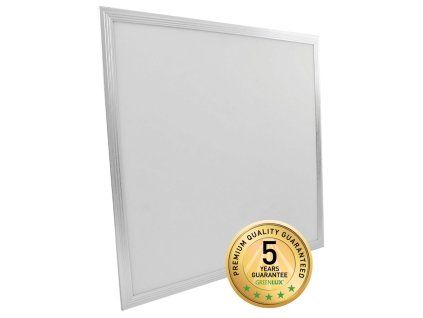 GREENLUX GXGP252