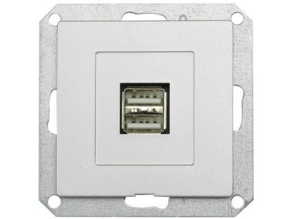 GREENLUX GXKP158