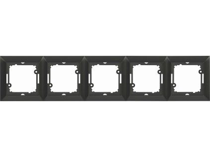 GREENLUX GXKP559
