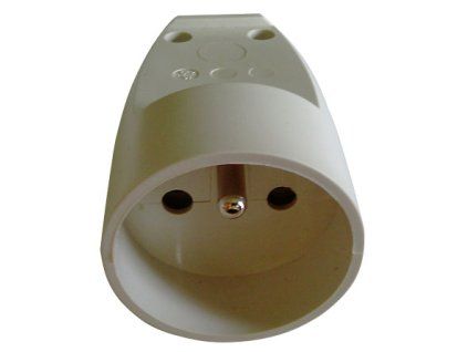 greenlux GXOS062