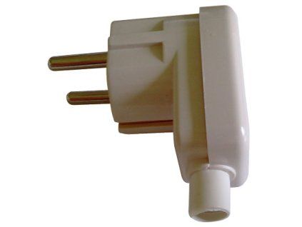 greenlux GXOS063