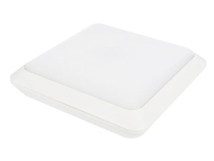 GREENLUX GXPS142