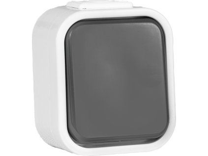 GREENLUX GXNP133