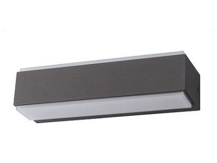 GREENLUX GXPS071