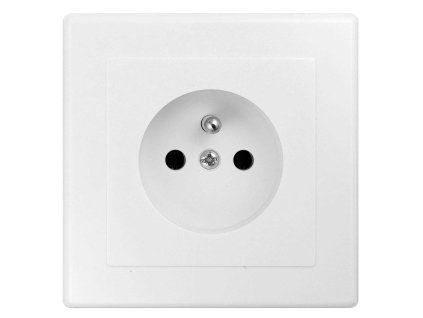 GREENLUX GXKP006