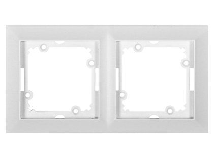 GREENLUX GXKP054