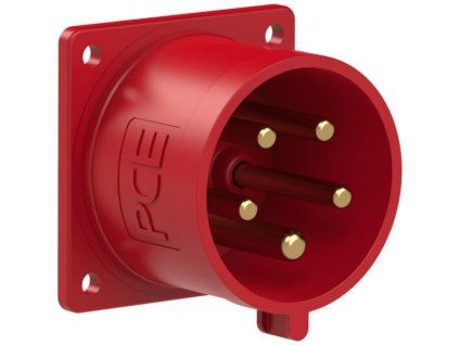 PC 625 6