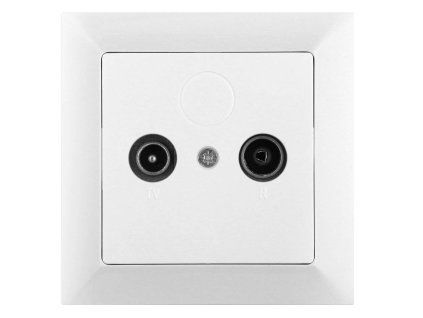 GREENLUX GXKP042