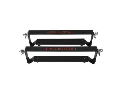pylontech ramecek propojovaci baterie us5000