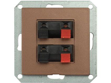 GREENLUX GXKP353