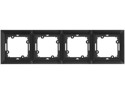 GREENLUX GXKP556