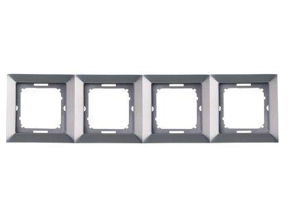 GREENLUX GXKP156