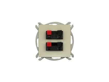 GREENLUX GXKP653