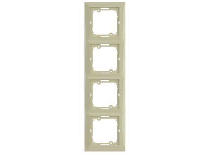GREENLUX GXKP656