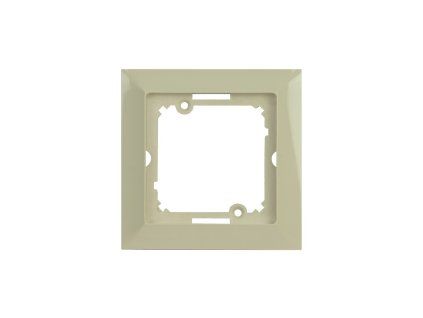 GREENLUX GXKP657