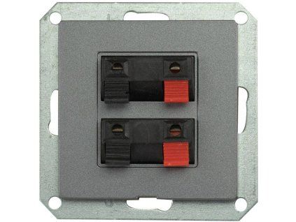 GREENLUX GXKP453
