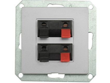 GREENLUX GXKP153