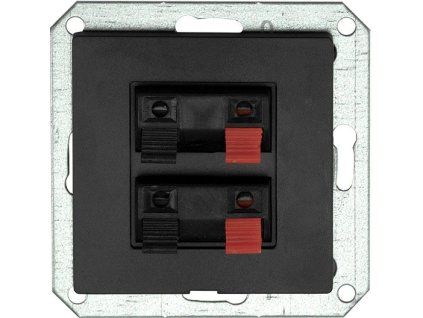GREENLUX GXKP553